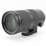 Leica 11191 Vario-Elmar-SL 100-400mm f/5-6.3 | Tweedehands, Verzenden