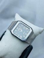 Rado - Diastar - Zonder Minimumprijs - 14081933 - Heren -, Nieuw