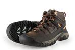 Keen Wandelschoenen in maat 37½ Bruin, Kleding | Dames, Schoenen, Bruin, Verzenden, Keen, Wandelschoenen