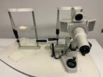 Instrument optique médical - E-30 Opthalometer C-MES -