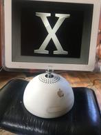 Apple iMac G4 Sunflower - Macintosh, Nieuw
