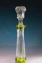 Boheme - Karaf - Glas