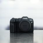 Canon EOS RP (2.000 Clicks) nr.6218 (Camera's, Fotografie)