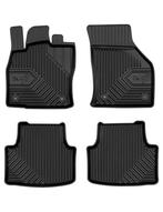 Skoda Octavia III RS vanaf 2015 All Weather rubber automatte, Verzenden, Nieuw
