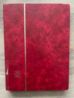 Belgique 1929/2009 - Lot de timbres de service ferroviaires, Postzegels en Munten, Gestempeld