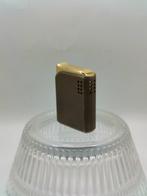 Colibri of London - Molectric 75 - Zonder minimumprijs -, Verzamelen, Nieuw