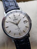 Omega - Constellation Automatic - Zonder Minimumprijs -, Nieuw