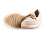 Gabor Instappers in maat 40½ Beige | 5% extra korting, Kleding | Dames, Schoenen, Verzenden, Gabor, Zo goed als nieuw, Instappers
