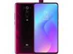 Xiaomi Mi 9T Pro - Smartphone - 6GB RAM - 64GB - Rood, Télécoms, Verzenden