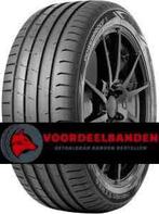 Nokian Powerproof 1 255/40 ZR20 101Y XL, Auto-onderdelen, 255 mm, Verzenden, Nieuw, Band(en)