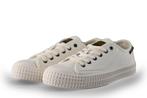 G-Star Sneakers in maat 37 Beige | 10% extra korting, Vêtements | Femmes, Chaussures, Verzenden, Sneakers