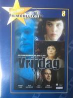 Vrijdag (Vlaamse Filmcollectie), Verzenden, Nieuw in verpakking