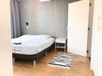 Appartement aan Quai au Foin, Brussels