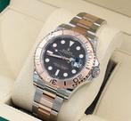 Rolex - Yacht-Master - 126621 - Homme - 2010-2020