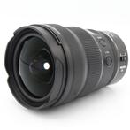 Nikon Z 14-24mm F/2.8 S | Tweedehands, Verzenden, Zo goed als nieuw