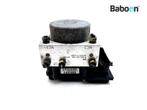 ABS Modulator Honda XL 700 V Transalp 2008-2010 (XL700V, Motoren, Verzenden, Gebruikt