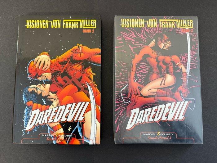 Marvel / 2000AD (Teils Limitierte B und Br) Sammel- und, Livres, BD