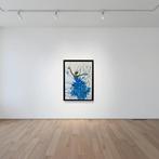 Santicri - Creation from Chaos, Dancer