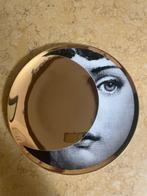 Fornasetti - Piero Fornasetti - Plat - tema e variazioni -