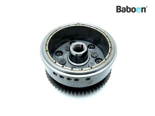 Vliegwiel / Rotor Honda CBF 250 (CBF250), Motoren, Onderdelen | Honda, Gebruikt, Verzenden