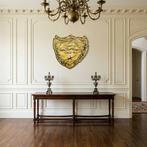 Soyz Bank (1988) - Dom Pérignon, Antiek en Kunst