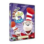 The Wubbulous World of Dr Seuss: Volume 6 DVD (2015) Brian, Verzenden