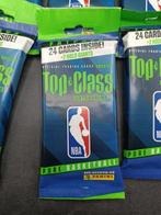 Panini Top Class Nba 2023-24 Autographs - 19 Pack - Presque, Nieuw