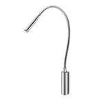 Bieden: BCM High-Quality Nautical Wall Light, Ophalen of Verzenden, Nieuw