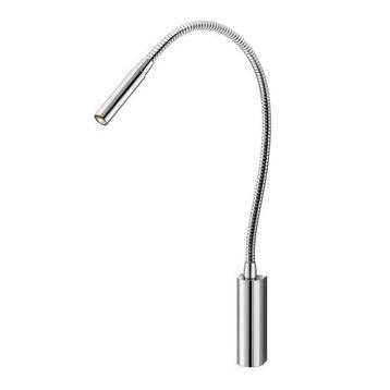 Bieden: BCM High-Quality Nautical Wall Light, Ophalen of Verzenden