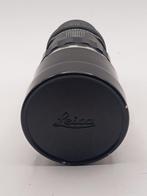 Leica Telyt 4/200mm + #16466M Cameralens, Verzamelen