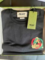 Gucci T-shirt - Maat: Clothing / S, Nieuw