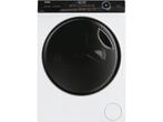 Haier HW90-B14959U1 - Wasmachine - 9kg laadvermogen - I-Pro, Verzenden, Zo goed als nieuw