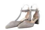 Gabor Pumps in maat 37 Beige | 10% extra korting, Kleding | Dames, Schoenen, Beige, Gabor, Zo goed als nieuw, Pumps