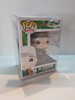 Funko - Funko Pop Movies Lot: #506 Tommy Boy - #721