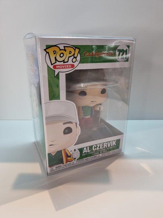 Funko - Funko Pop Movies Lot: #506 Tommy Boy - #721, Antiquités & Art, Antiquités | Jouets