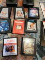 Atari - 2600 VCS - Atari 2600 Darth Vader Edition & 2, Games en Spelcomputers, Nieuw