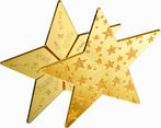 5 gram - Goud .999 - Valcambi, Stars - Verzegeld en met, Postzegels en Munten