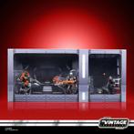 Star Wars: The Mandalorian Vintage Collection Action Figure, Ophalen of Verzenden, Nieuw