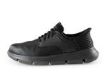 Skechers Sneakers in maat 40 Zwart | 5% extra korting, Kleding | Heren, Schoenen, Verzenden, Zwart, Zo goed als nieuw, Skechers