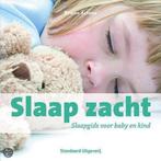 Slaap zacht 9789034193605 B. Ariens, Boeken, Verzenden, Zo goed als nieuw, B. Ariens