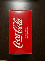 Fidji. 1 Dollar 2019 Coca-Cola Bottle Cap Vending Machine 4