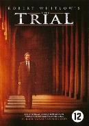 Trial op DVD, CD & DVD, DVD | Drame, Envoi