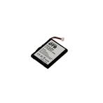 Batterij Voor iPod mini 500mAh Li-Ion