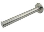 Starx Garderobe Rek voor kleerhanger, buis 30 cm, Nieuw, Overige materialen