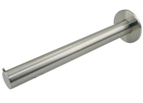 Starx Garderobe Rek voor kleerhanger, buis 30 cm, Huis en Inrichting, Woonaccessoires | Kapstokken, Nieuw, Overige materialen