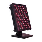 Rood Licht Therapie paneel MITO LIGHT® Starter 3.0, Sport en Fitness, Verzenden, Nieuw, Lichaamsverzorging