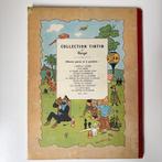 Tintin T7 - Le Secret de la Licorne (B1) - C - 1 Album -, Boeken, Nieuw