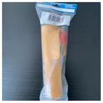 Bieden: Allpa oranje electric wired remote, Watersport en Boten, Ophalen of Verzenden, Nieuw