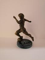 ARGENTINA - Wereldkampioenschap Voetbal - Diego Maradona -, Nieuw