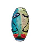 Vaas - Glas, Antiek en Kunst